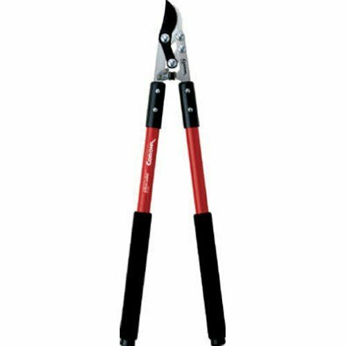 Corona Fl 3460 Compound Action Bypass Lopper, 32-Inch