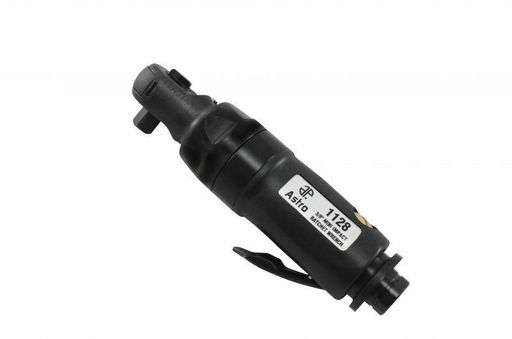 ASTRO 1128 Astro Mini Impact Ratchet Wrench 3/8In