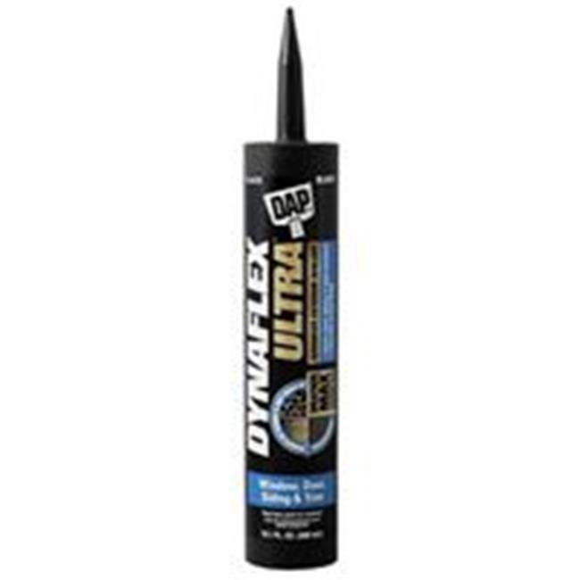 DAP 7079818220 Dynaflex Ultra CAULKING and SEALANT RV