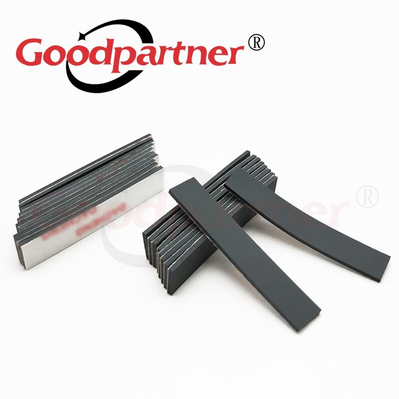 20X Séparation Feuille Tampon Pour XEROX WorkCentre PE120 PE16 PE114 3119 3210 3220 3550 Phaser 3116 3150 3130 3120 3119 3115 3300