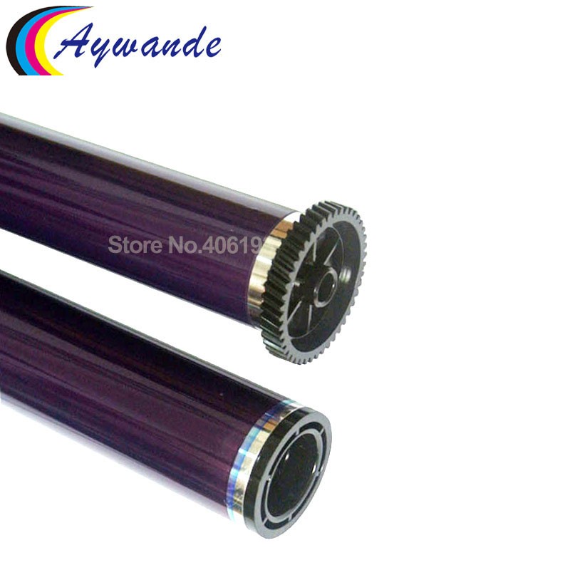 Tambour OPC Pour Xerox 5225 5230 5222 5225 5325 5330 Copieur Tambour OPC