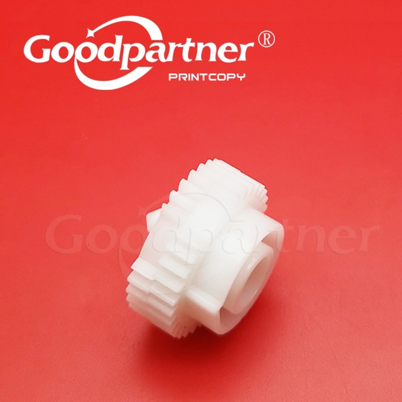 10X JC81-01692A JC72-00979A 130N01377 Pick-up Gear Pour Xerox Phaser 3130 3120 3121 3115 WorkCentre PE16 PE114 3119 SCX 4200 SF560