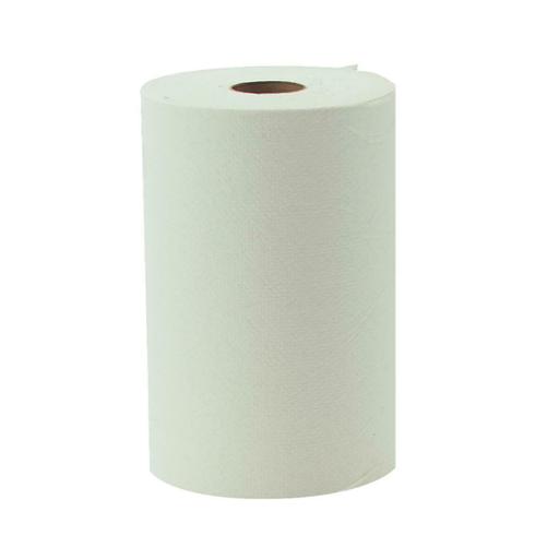 Kimberly Clark Scott Hard Roll Towel - 1 Each