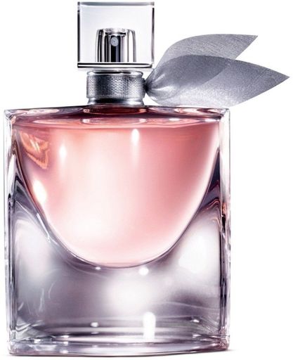 La Vie Est Belle by Lanc Me LEau De Parfum Spray for Women 2.5 Oz (Pack of 4)