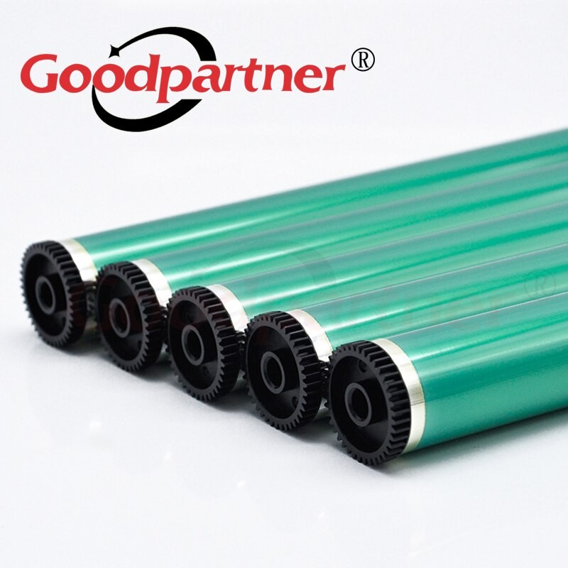 5X ML-1710D3 SCX-4216D3 OPC Tambour Pour SAMSUNG SCX 4100 4200 ML 1510 1520 1710 1750 1755 Pour XEROX 3115 3120 3121 3130 3119 PE16 thumbnail