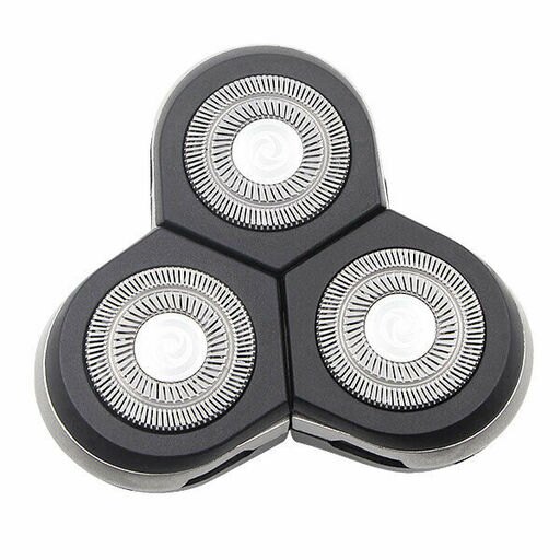 Replacement Shaver Head for Philips 320 1000 1100 1200 1250 1251 1252 1253 1254