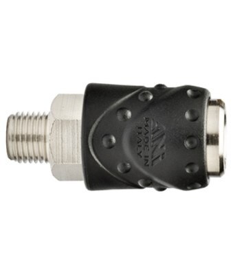 Fabriqué En Italie Série 7: FEREX: 9657 PACK 7BL