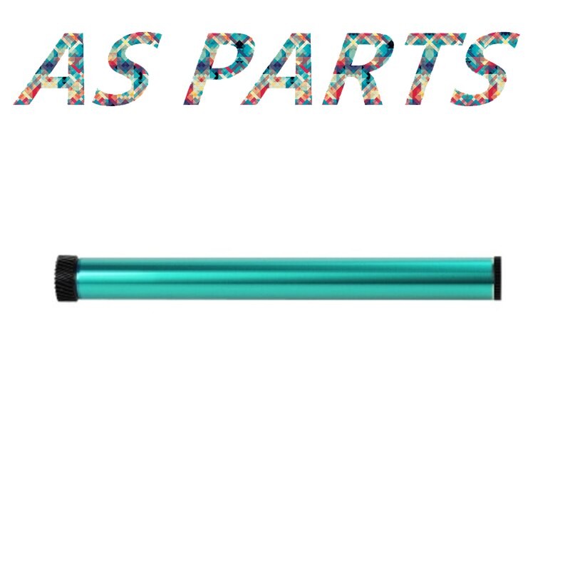 5X ML-1710D3 SCX-4216D3 OPC Tambour Pour SAMSUNG SCX 4100 4200 ML 1510 1520 1710 1750 1755 Pour XEROX 3115 3120 3121 3130 3119 PE16 thumbnail