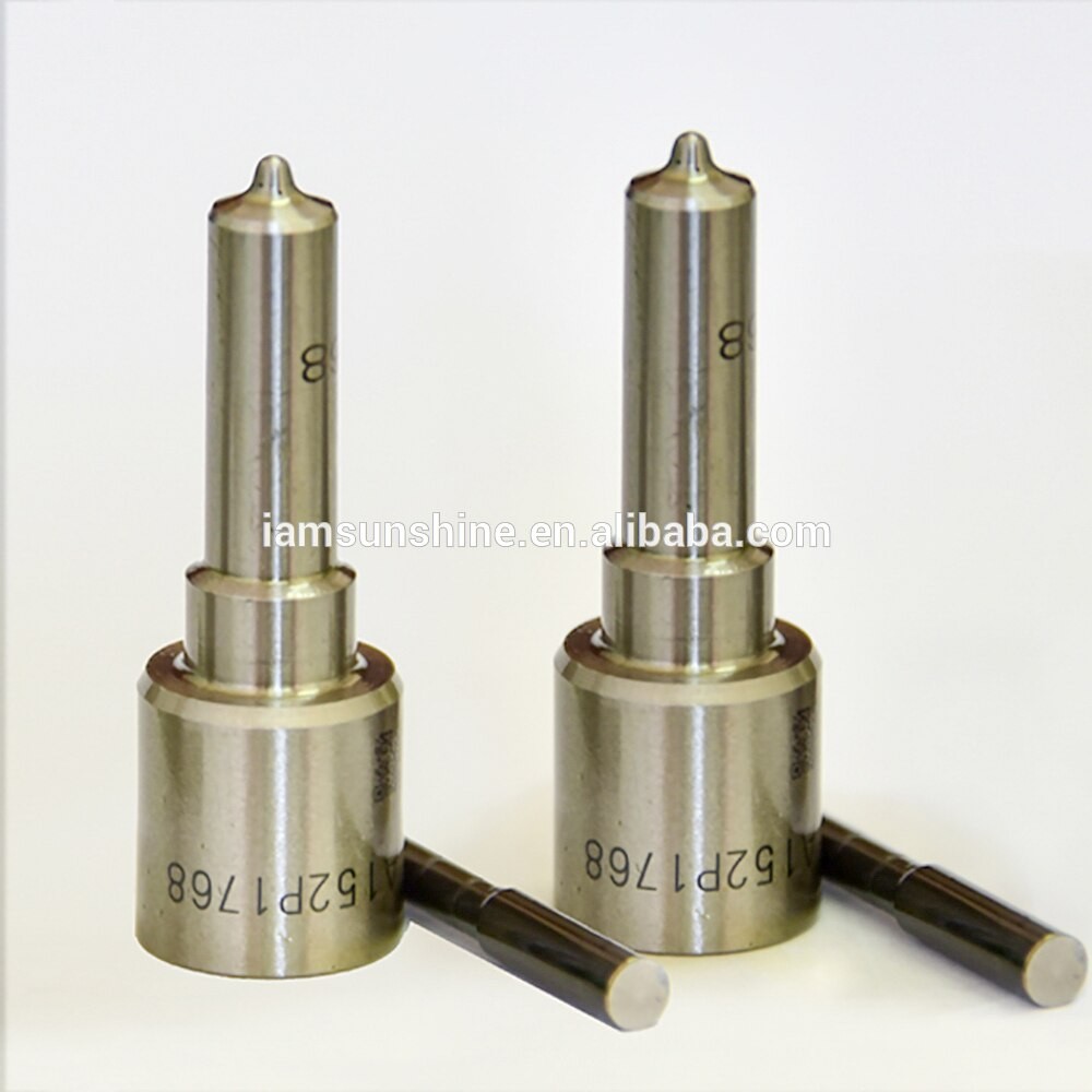 Buse D'injecteur UD Pour 095000 – 6222, Chine