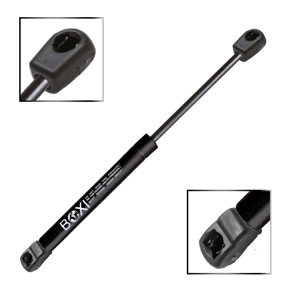 BOXI 1 PièCES Capot Ascenseur Prend En Charge Les Jambes De Force Amortisseurs Ressorts Amortisseurs 6249,SG230088 Pour Cadillac CTS Ressorts à Gaz