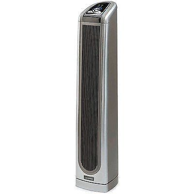 Lasko Products 5588M Lasko 5588 Convection Heater