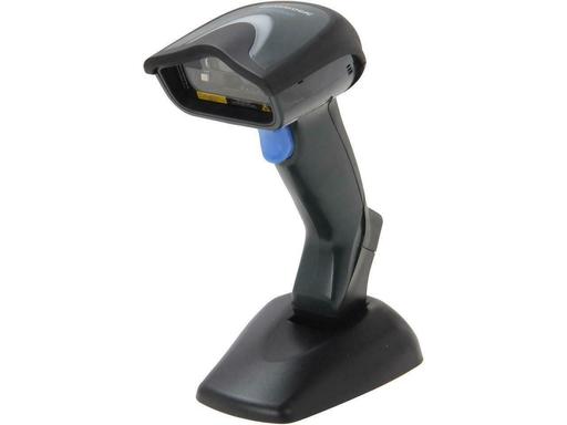 Datalogic Gryphon GD4430 General Purpose Corded 2D Area Imager Barcode Reader Wi