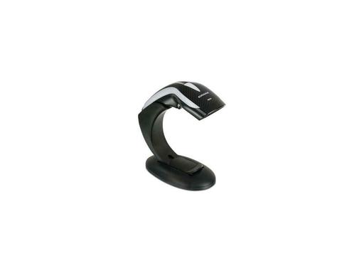 Datalogic Heron HD3430 General Purpose Corded 2D Area Imager Barcode Reader with