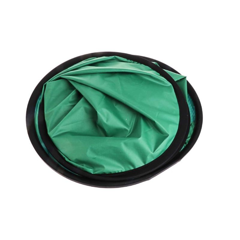 100*150CM Ovale Pliable Portable Réflecteur Bleu Et Vert écran Chromakey Photo Studio Réflecteur De Lumière Pour La Photographie Qiang thumbnail