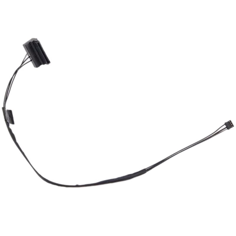 Pour Apple Imac 21.5 Pouces A1311 Disque Dur Données SSD Cordon D'alimentation 593-1296 922-9862