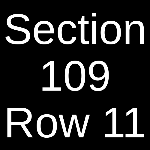 2 Tickets World Series: Oakland Athletics Vs. TBD - Home Game 3 (Date: 10/29/19