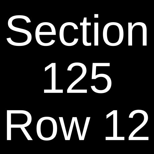 2 Tickets ALCS: Oakland Athletics Vs. TBD - Home Game 2, Series Game 4 10/16/19