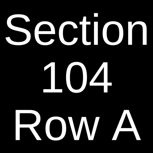 2 Tickets Western Conference Quarterfinals: Phoenix Rising FC Vs. TBD - 10/26/19