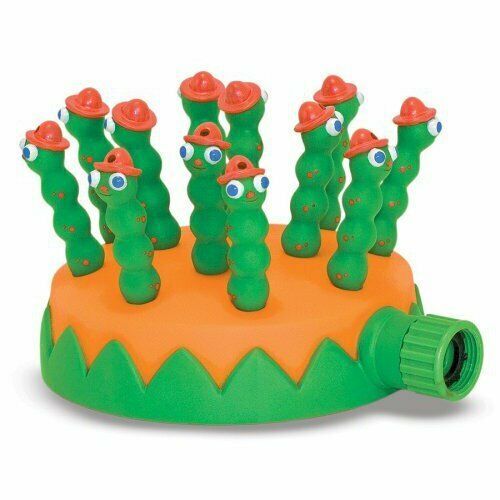 Melissa & Doug 6249