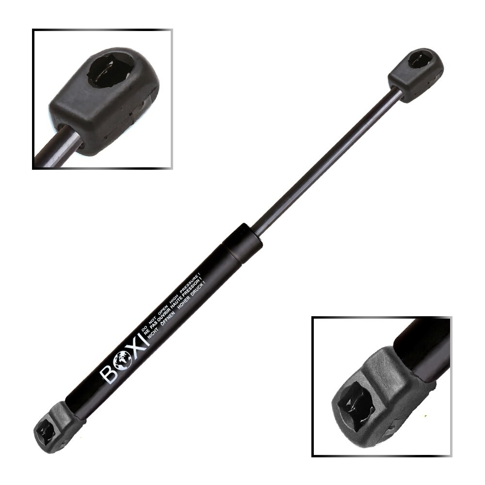 Support De Relevage De Capot, 1 Pièce, Entretoises D'amortisseurs à Ressorts Pour Cadillac Cds 6249,SG230088, – thumbnail