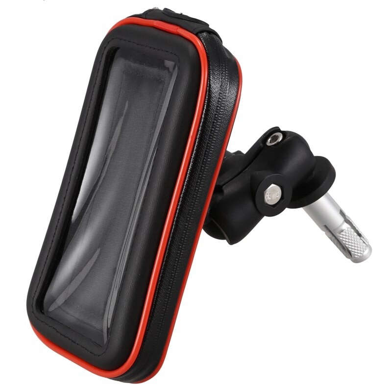 Navigation Support Pour Téléphone Pour SUZUKI GSXR 600/750 06-17 GSX-R 1000 03-04/09-16 Moto GPS Navigation Support