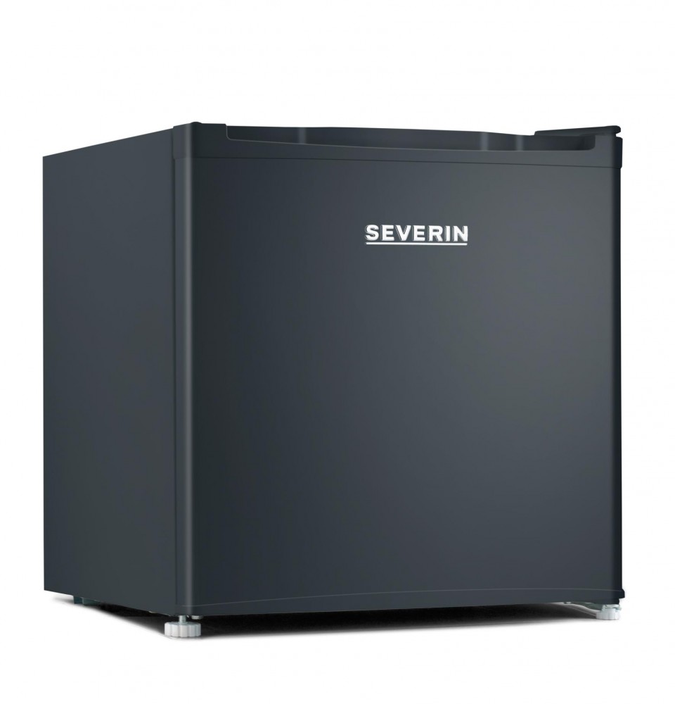 SEVERIN KB 8875 Chodziarka 45 L, KB 8875 Chodziarka 45 L