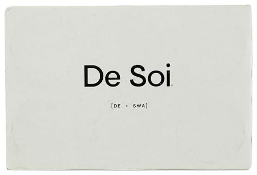 De Soi Non-Alcoholic Apéritif Variety Pack 6 Cans (8 Fl Oz Each) thumbnail