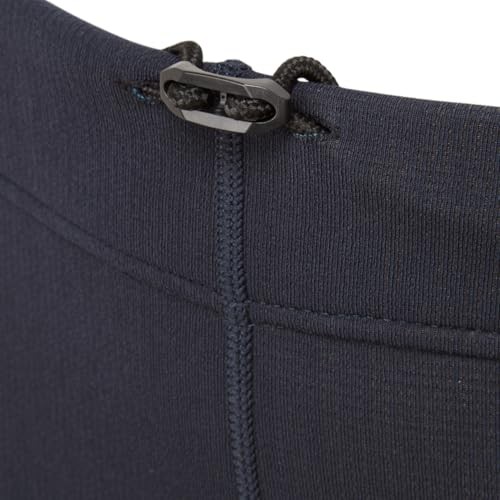 Gill Mens ZenLite 2.0 Pants - Lightweight Super Stretch Neoprene with 50+ UV Sun Protection (Navy, XXL) thumbnail