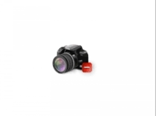 Lichtmaschine 12V/75A F.Poong Sung 02131-9021 0131-9020