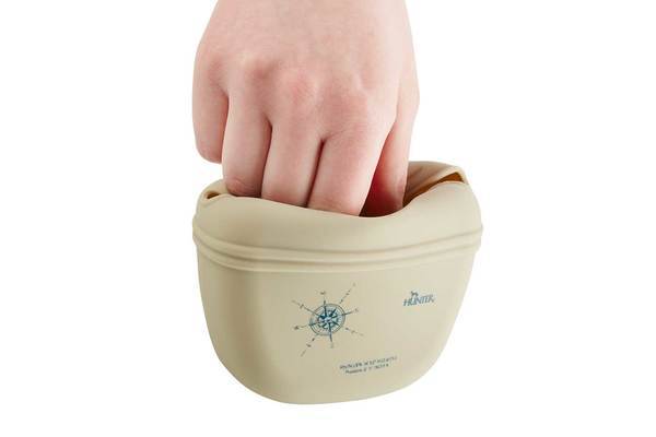 Reward Snack Case for Dog