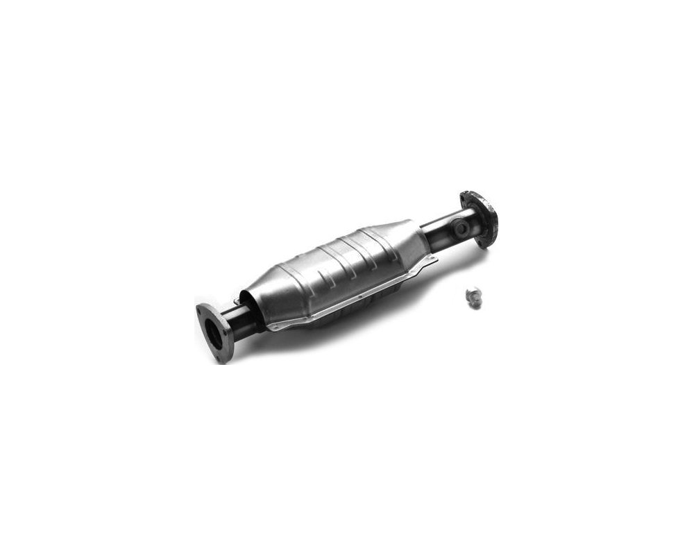 Bosal Catalytic Converter-Direct Fit P/n 079-5105 - All