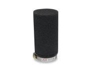 UNI FILTER Air Filter up-6229S