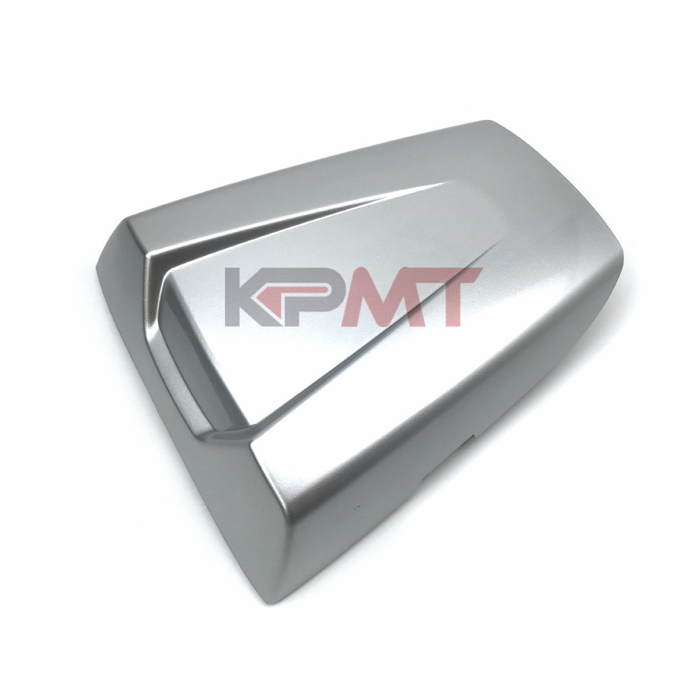 Capot De SièGE Rouge Pour Suzuki SV650, SV1000, SV 1000 S, 650, 650 S, 2003, , 12, 11, 10, 09, 08, 07, 06, 05, 04, 03 thumbnail