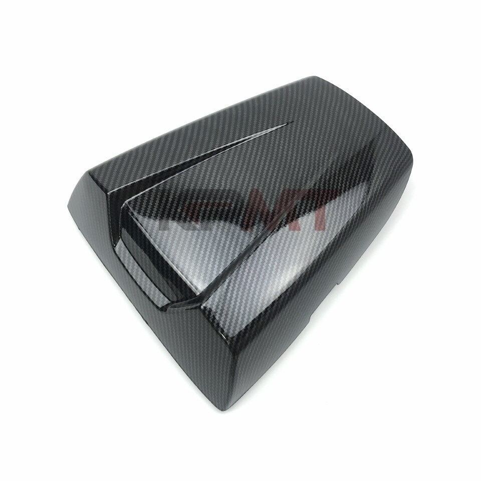 Capot De SièGE Rouge Pour Suzuki SV650, SV1000, SV 1000 S, 650, 650 S, 2003, , 12, 11, 10, 09, 08, 07, 06, 05, 04, 03 thumbnail