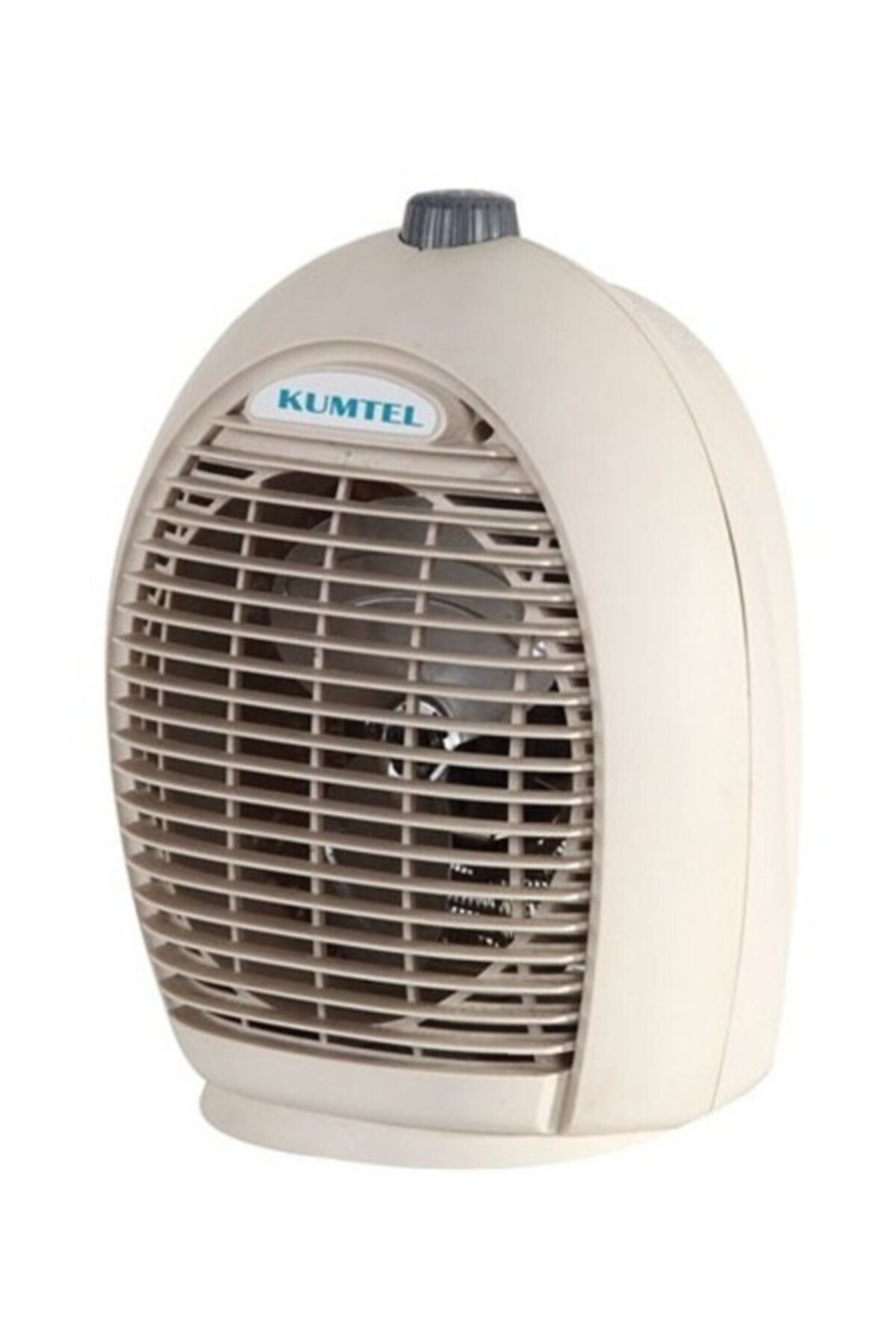Lx-6331 Ventilateur De Refroidissement De 2000 Watts thumbnail