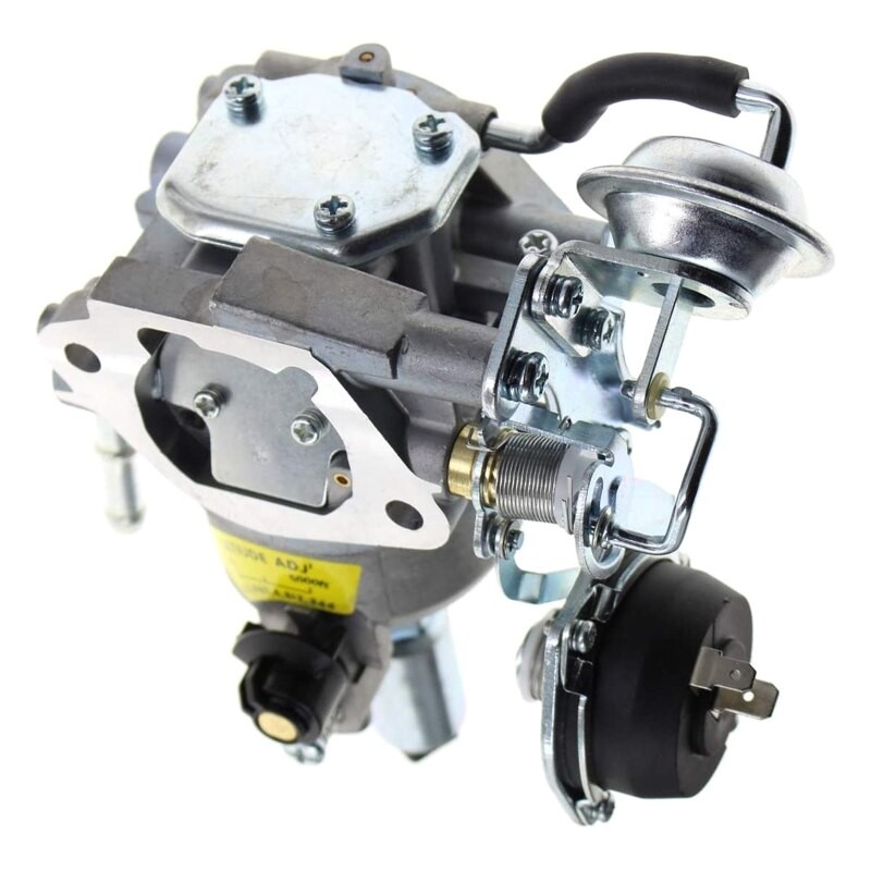Carburateur 541-0765 Pour Générateur Onan RV 541-0765 141-0983 Pour Essence Onan Marquis HGJ Série HGJAA HGJAB HGJAC HGJAE M7DA