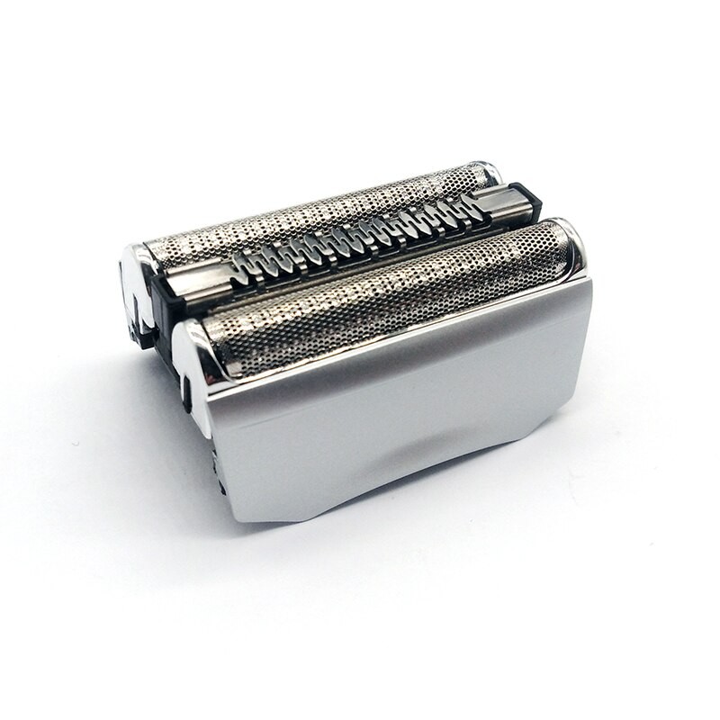 Pour Braun Série 7 Rasoir 70B 70S Remplacement Têtes De Rasoir électriques 720S 790CC 760CC 765CC 795CC 730 9565 750CC 9585 9591 thumbnail