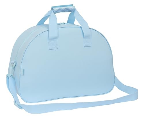 Glowlab Unisex Kid's Casual, Light Blue, Estándar thumbnail