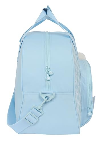 Glowlab Unisex Kid's Casual, Light Blue, Estándar thumbnail