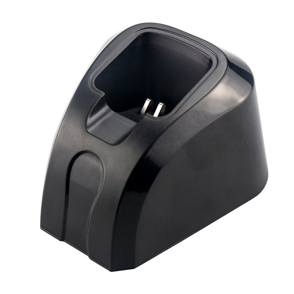 Tondeuse à Cheveux Socle De Charge Station De Quai Accessoires De Salon De Coiffure Clipper Support De Charge Convient Pour Wahl 8591 8148 4804 81919 thumbnail