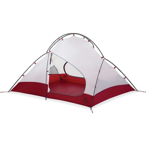 MSR Access 3 Tent