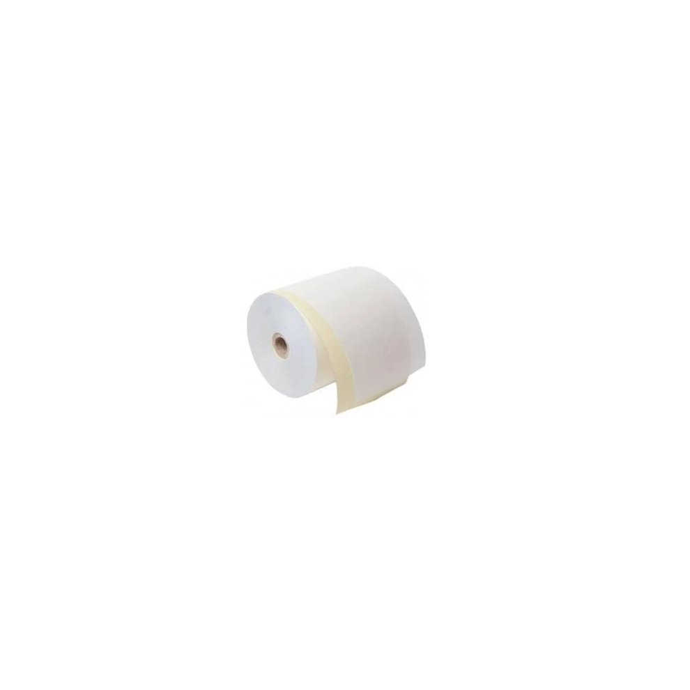 Citizen IDP-3535 2 Ply Till Rolls / Receipt Rolls / Cash Register Rolls - Box of 20 Rolls