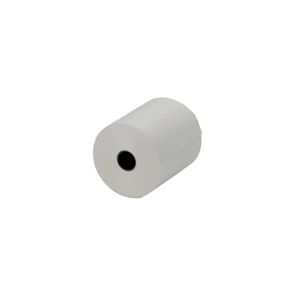 Citizen IDP-3535 Till Rolls / Receipt Rolls / Cash Register Rolls - Box of 20 Rolls