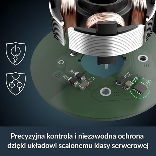 ARCTIC Freezer P14 Pro Reverse - 140 Mm a-RGB PWM Fan with Cable Splitter thumbnail