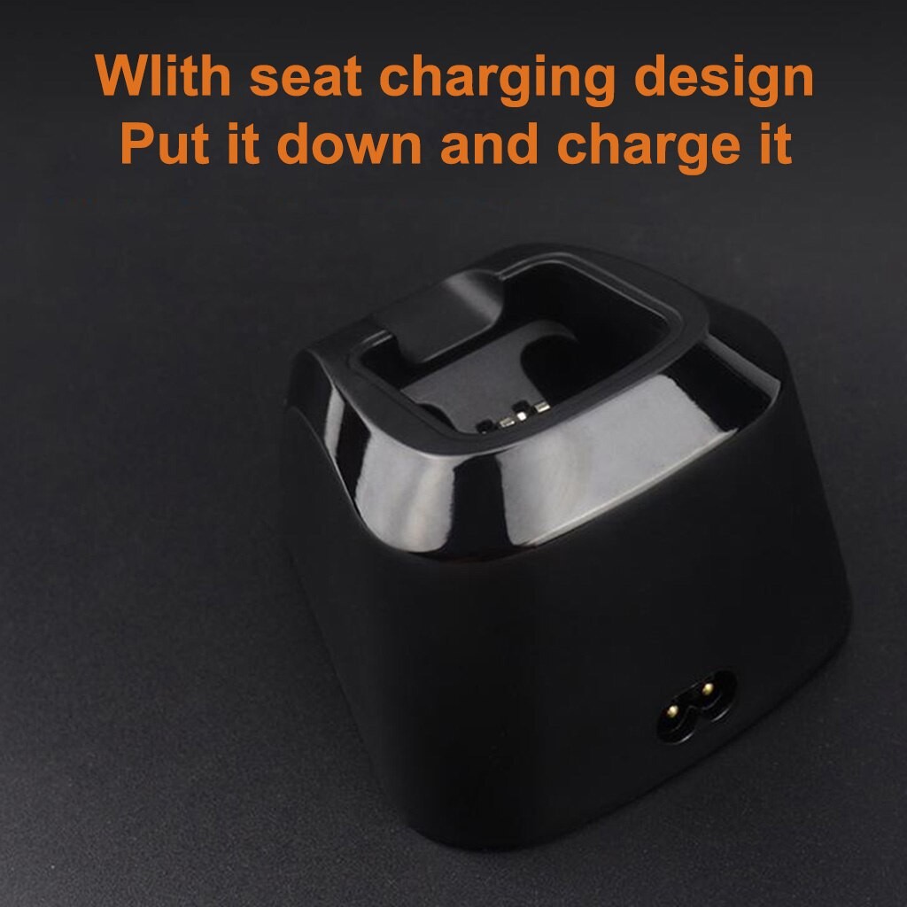 Support De Charge Pour Tondeuse à Cheveux Wahl 8591 8148 4804 81919, Station D'accueil, PièCES Et Accessoires