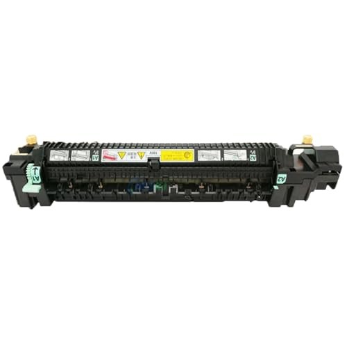 Fuser Unit Fixing Assembly 220V Use for Xerox IV 2060 2065 3060 3065 5320 5330 5335 DC 236 286 2055 2007 3007 2005 3005 5220 5225 (IV Series)