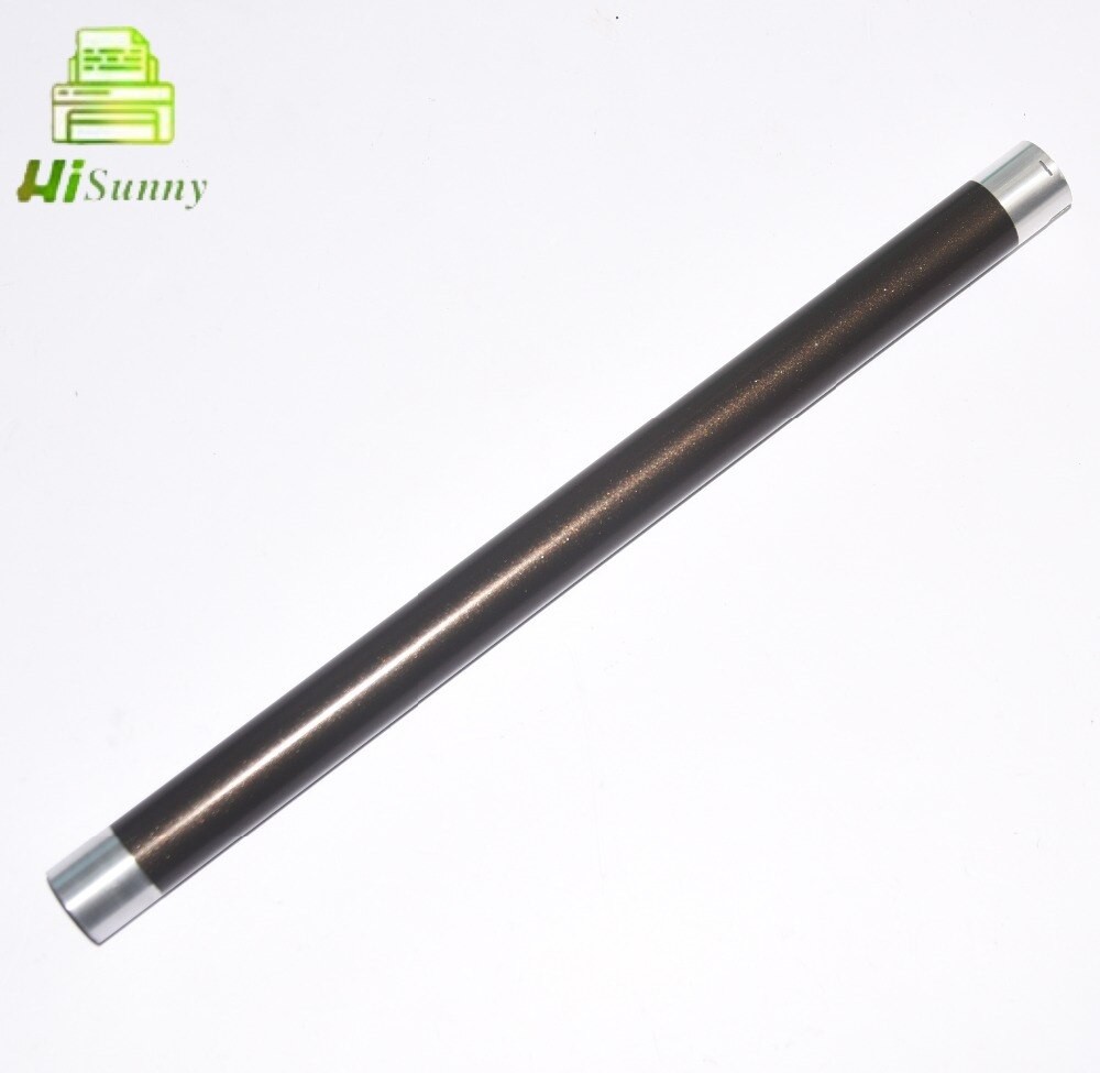 Rouleau De Fusion Supérieur Grade a Pour Xerox IV DC2060, 2 PièCES, 2060 3060 3065 5325 5330 5335 DC286