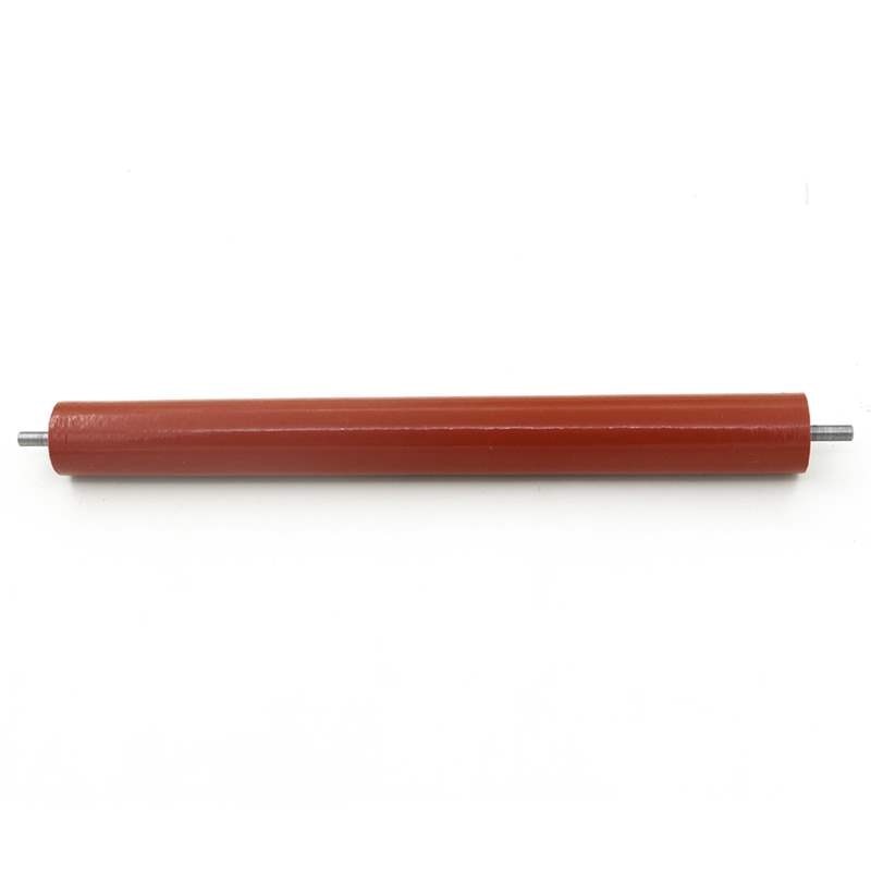 2 Rouleaux De Pression Pour Brother HL3140, 3142, 3150, 3152, 3170, 3172, MFC9130, 9140, 9142, 9330, 9332, 9340, 9342, 9017, DCP9015, 9020, 9022 thumbnail