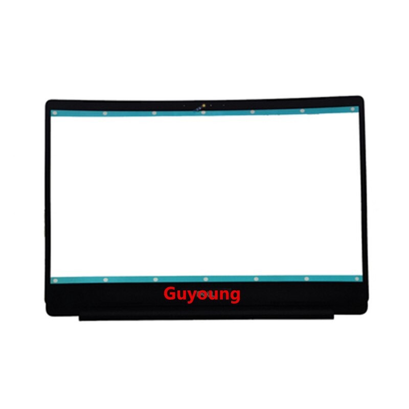 For Dell Inspiron15 5580 5585 5588 B Shell LCD Front Cover Frame Notebook Shell thumbnail