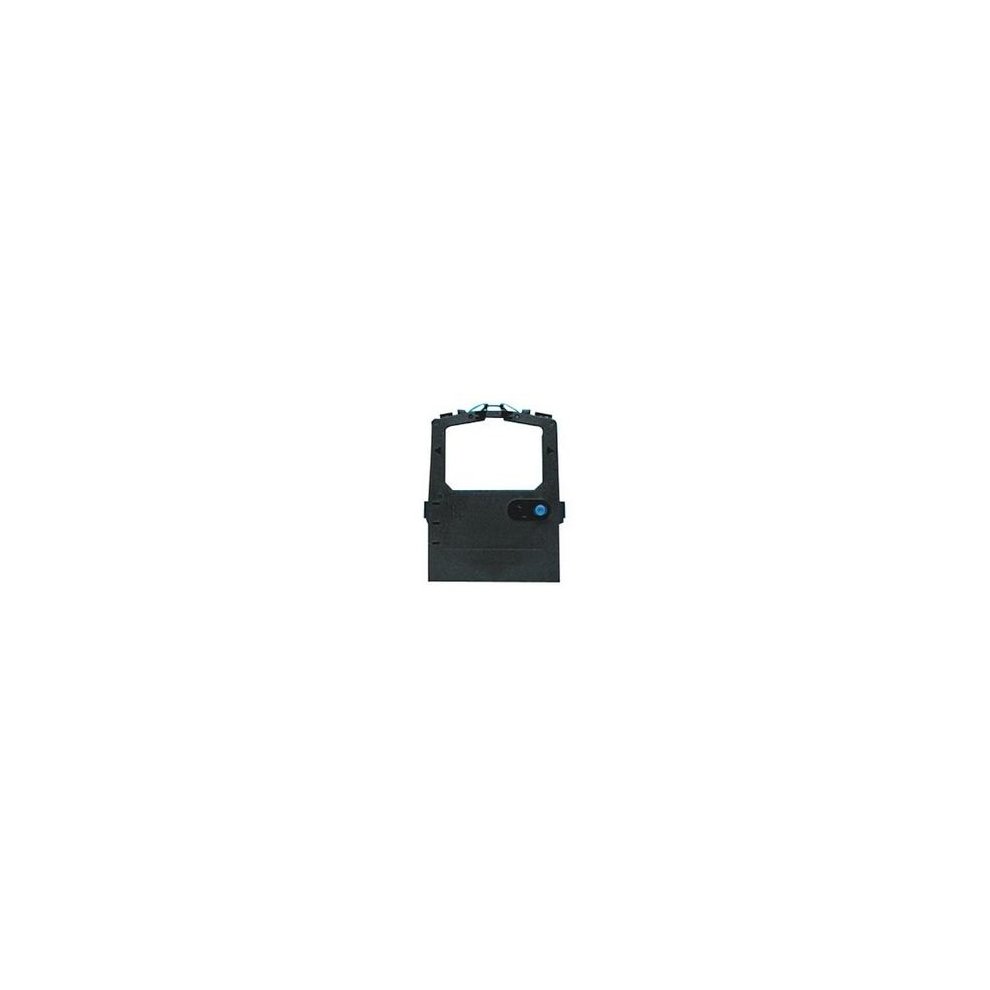 OKI Microline 5330 Till Ink Ribbons - Pack of 3